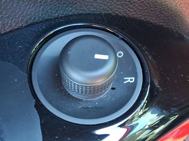 Used 2016 Chevrolet Sonic RS FWD image 26