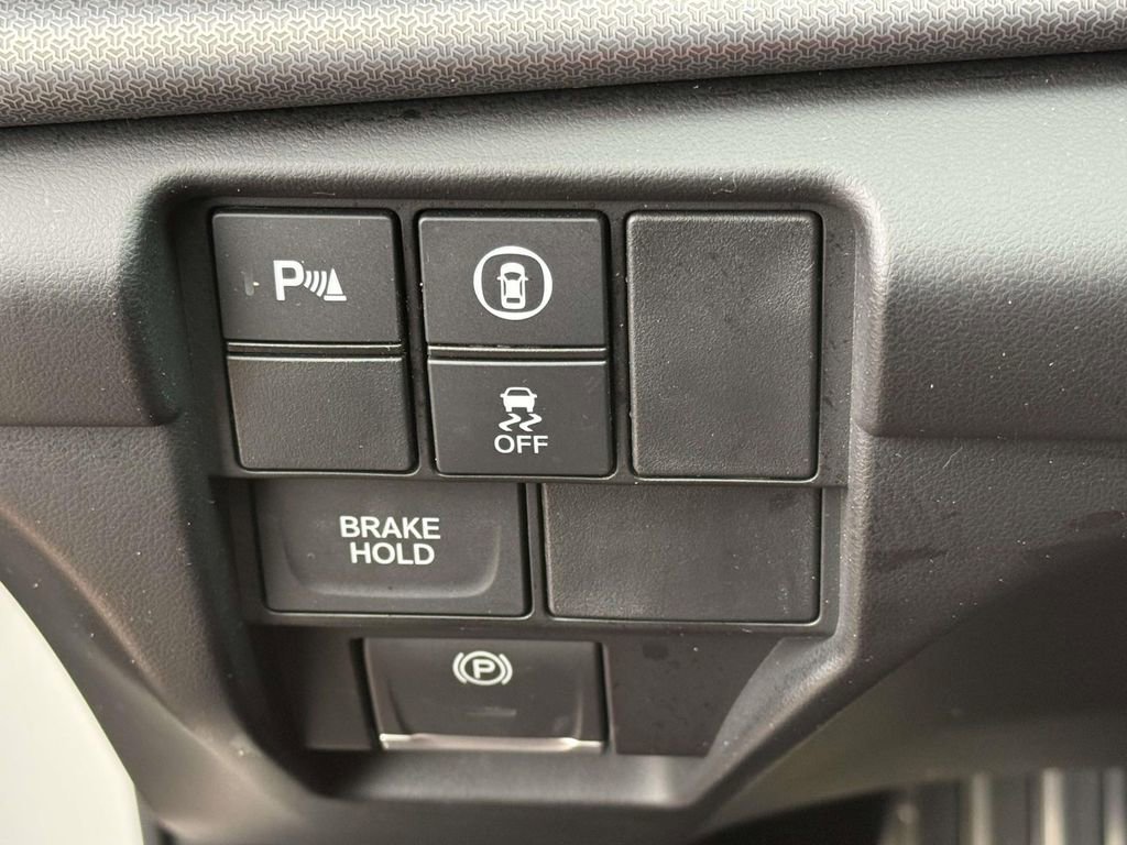Used 2023 Acura RDX A-Spec AWD/4WD image 27