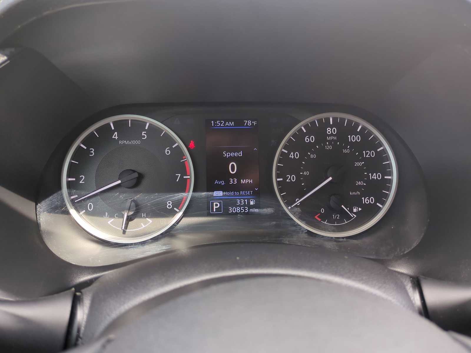 Used 2023 Nissan Sentra S FWD image 11