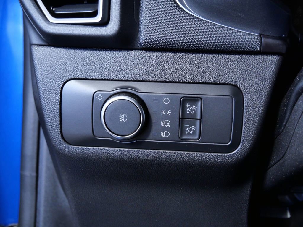 Used 2022 Ford Bronco Sport Big Bend w/ Convenience Package image 26