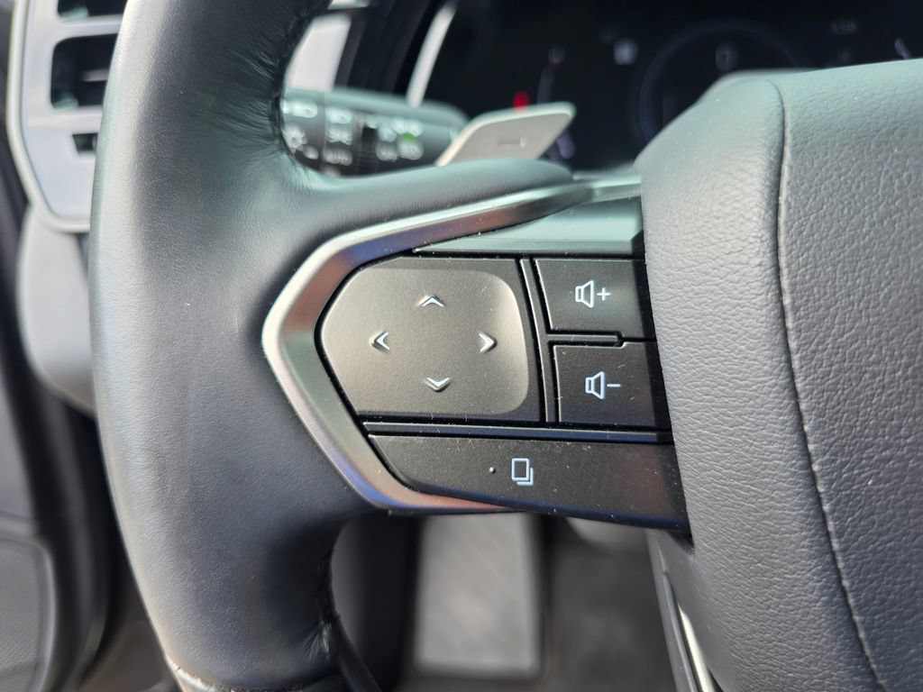 Used 2024 Lexus RX 350 AWD w/ Convenience Package image 26
