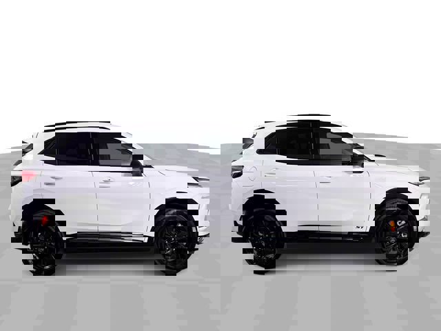 New 2026 Buick Envision Sport Touring image 11