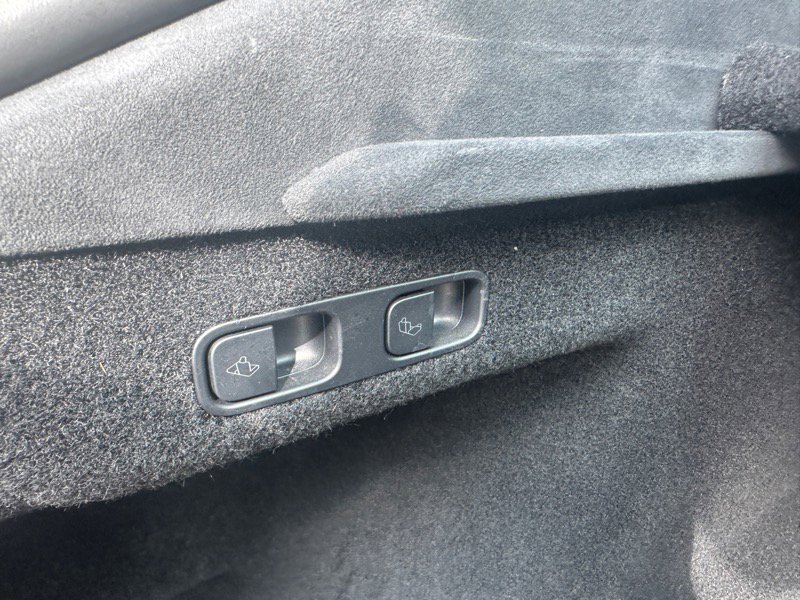 Used 2023 Tesla Model S Plaid image 43