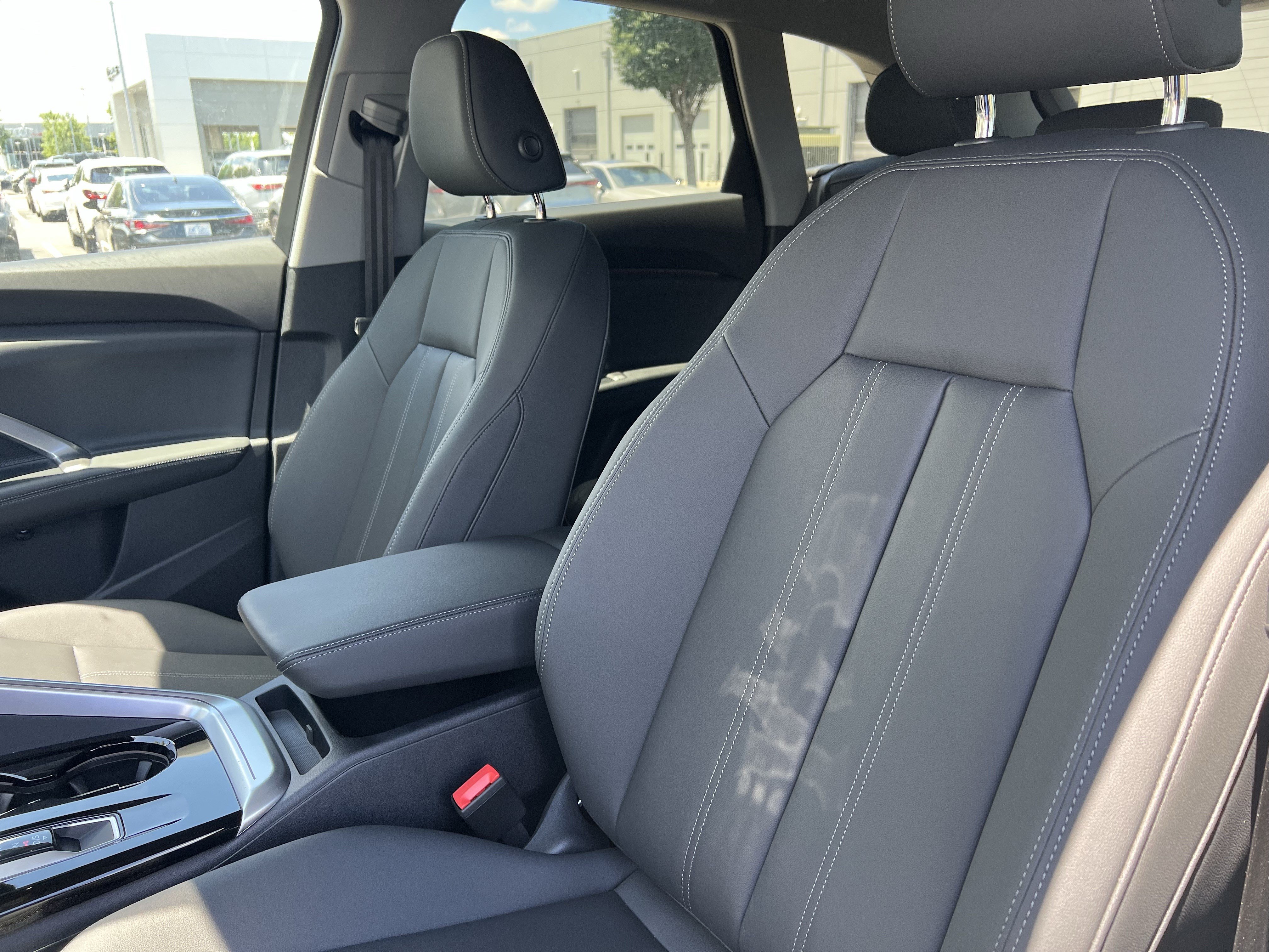 Used 2026 Audi Q5 Premium AWD/4WD image 15