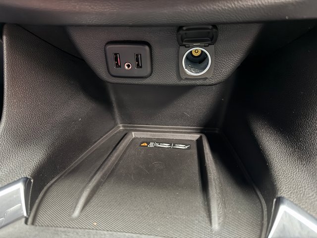 Used 2022 Chevrolet Traverse LT image 18