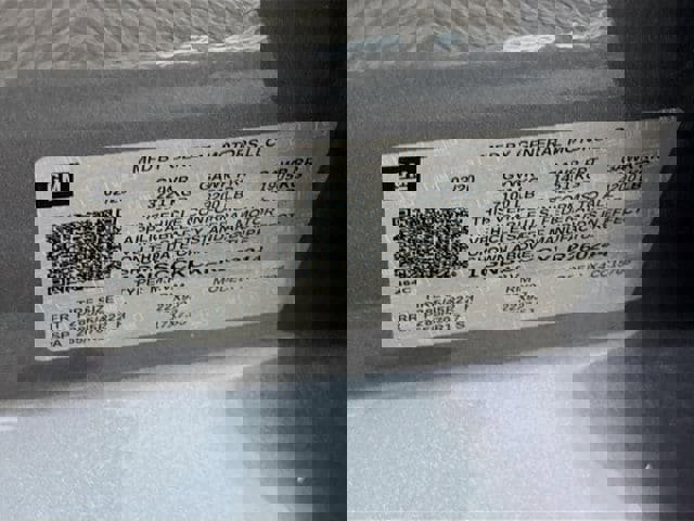 Used 2020 Chevrolet Tahoe Premier image 37