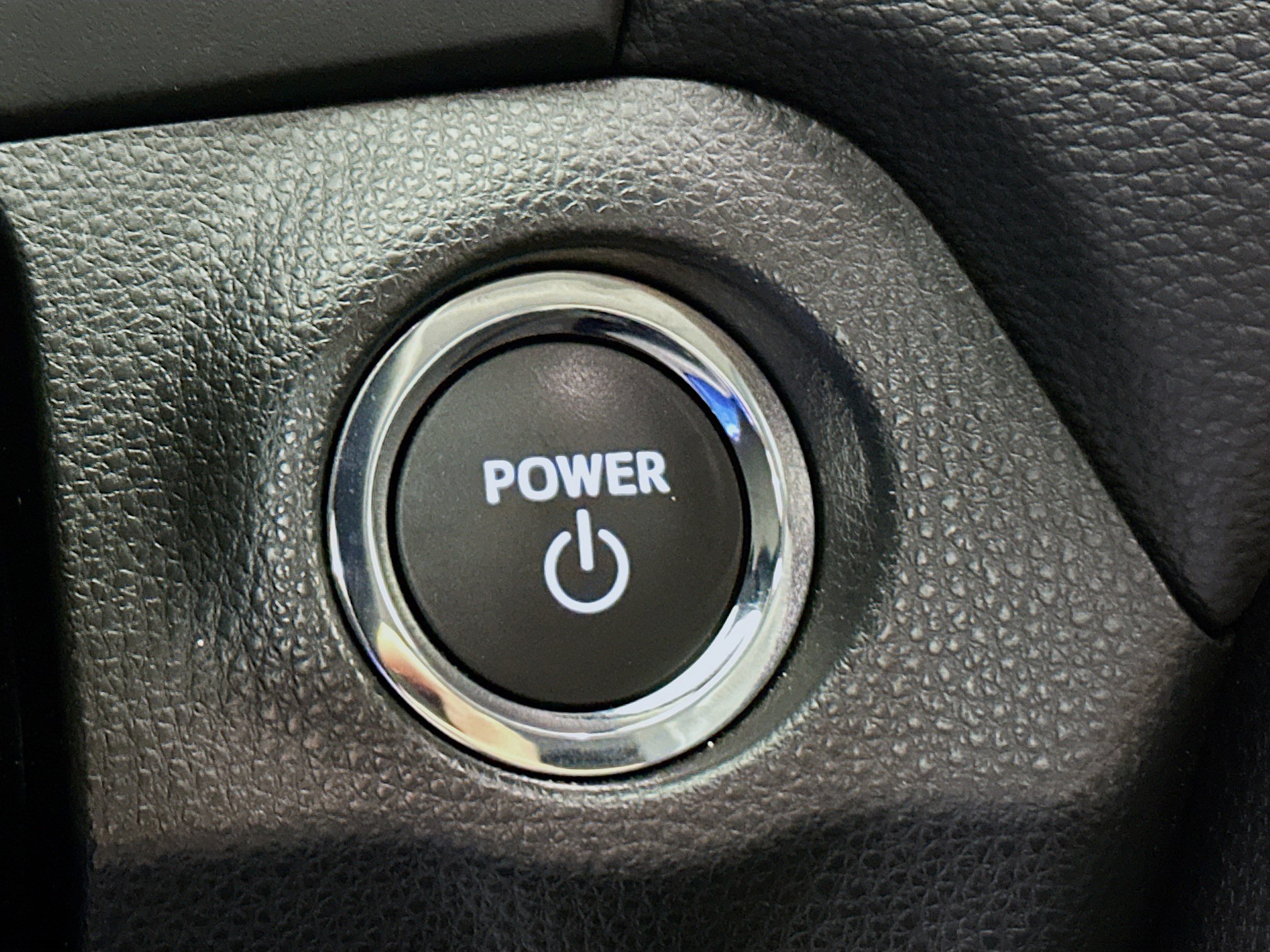 Used 2024 Toyota RAV4 XLE Premium w/ Weather Package AWD/4WD image 20