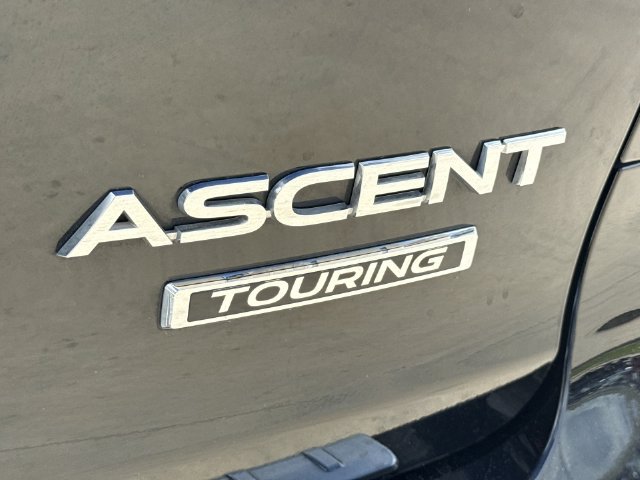 Used 2023 Subaru Ascent Touring AWD/4WD image 14