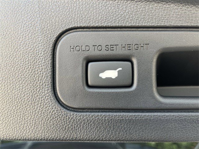 New 2026 Acura MDX A-Spec AWD/4WD image 33