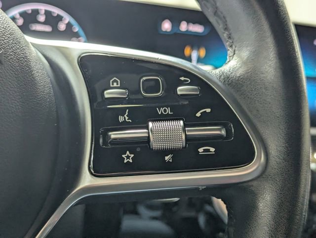 Used 2020 Mercedes-Benz CLA 250 image 20