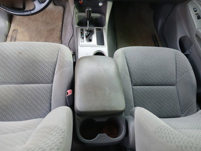 Used 2009 Toyota Tacoma 4x4 Double Cab image 15