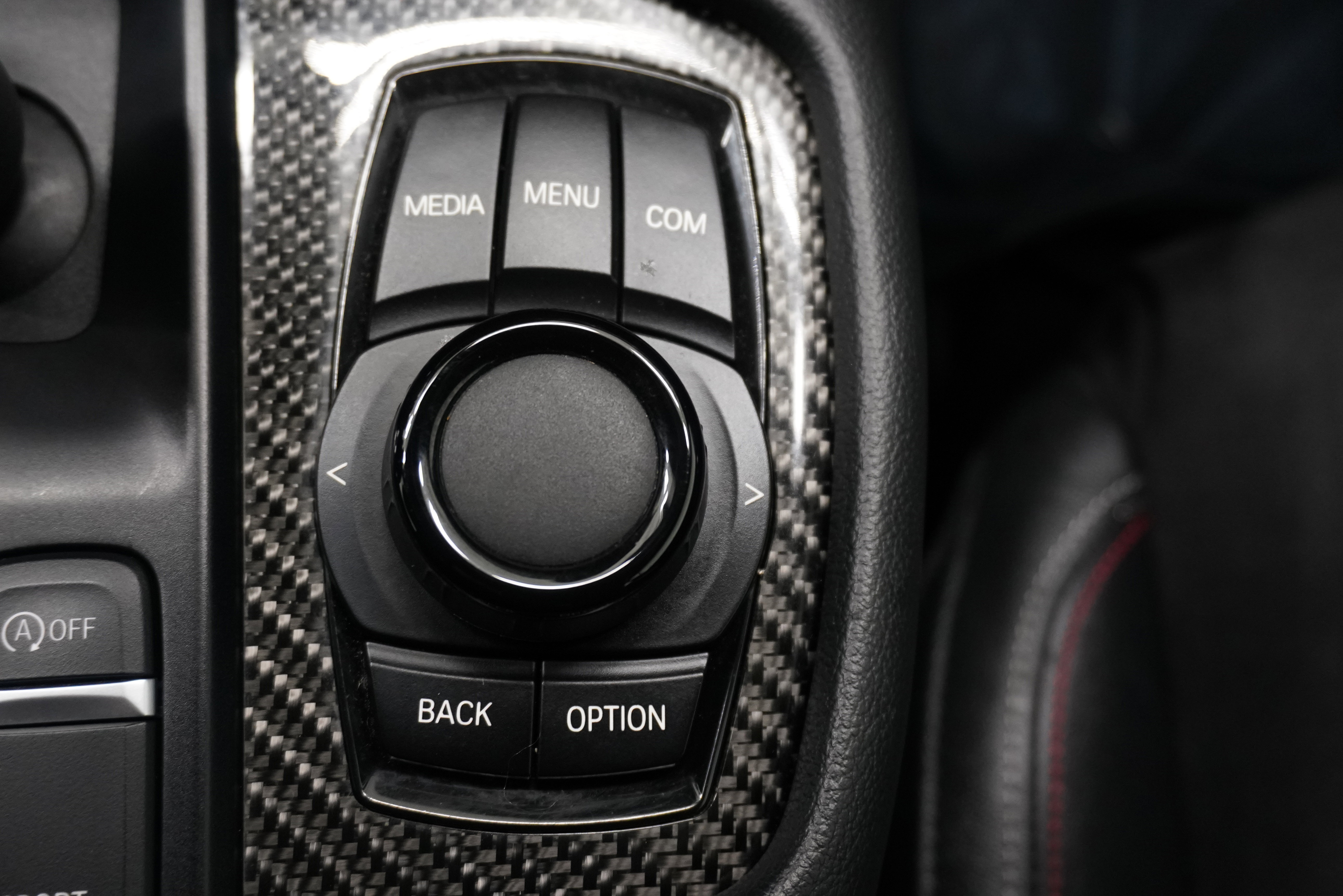 Used 2022 Toyota Supra image 19