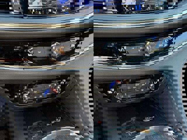 New 2024 Buick Enclave Avenir w/ Avenir Technology Package image 16