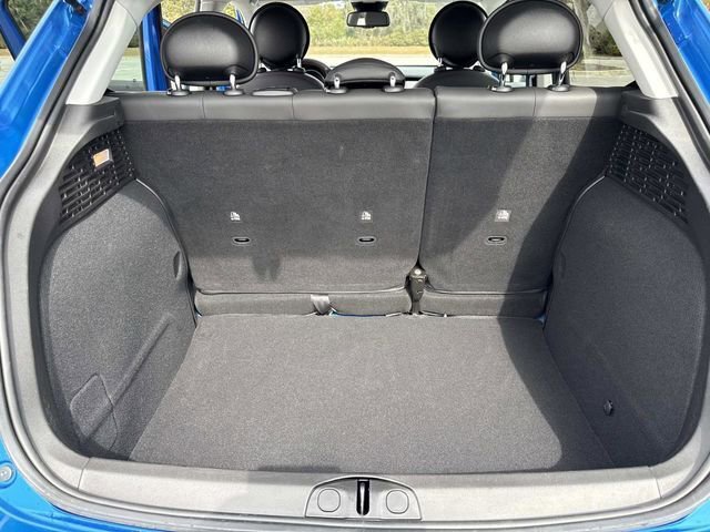 Used 2023 FIAT 500X Sport w/ Technology Group image 34