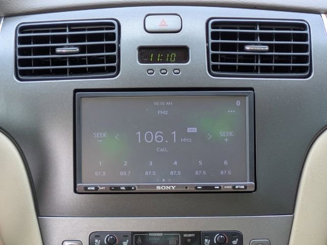 Used 2005 Lexus ES 330 image 20