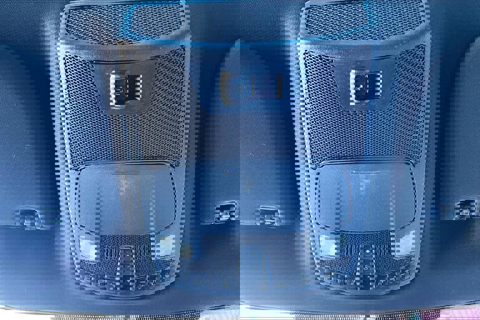 Used 2018 Ford F150 XLT w/ Equipment Group 302A Luxury image 34