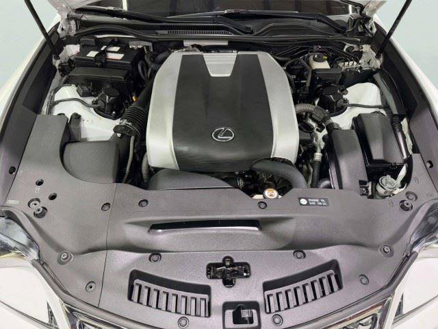 Used 2018 Lexus RC 300 F Sport AWD/4WD image 52
