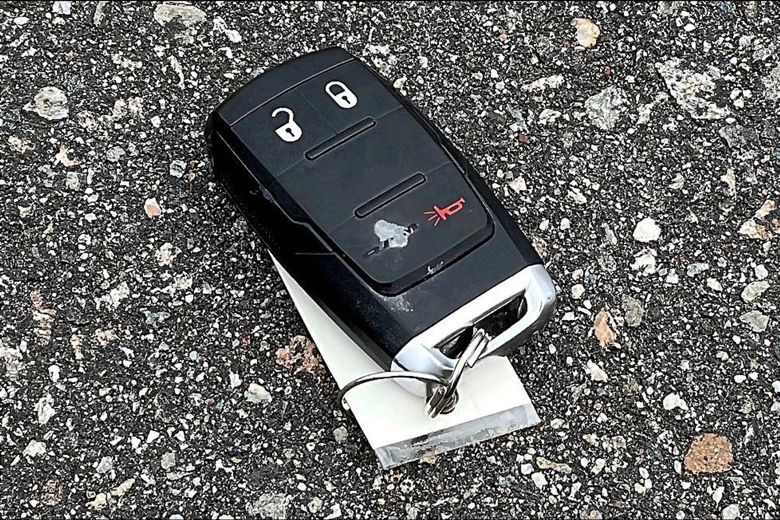 Certified 2024 RAM 2500 Big Horn w/ Bed Utility Group image 10