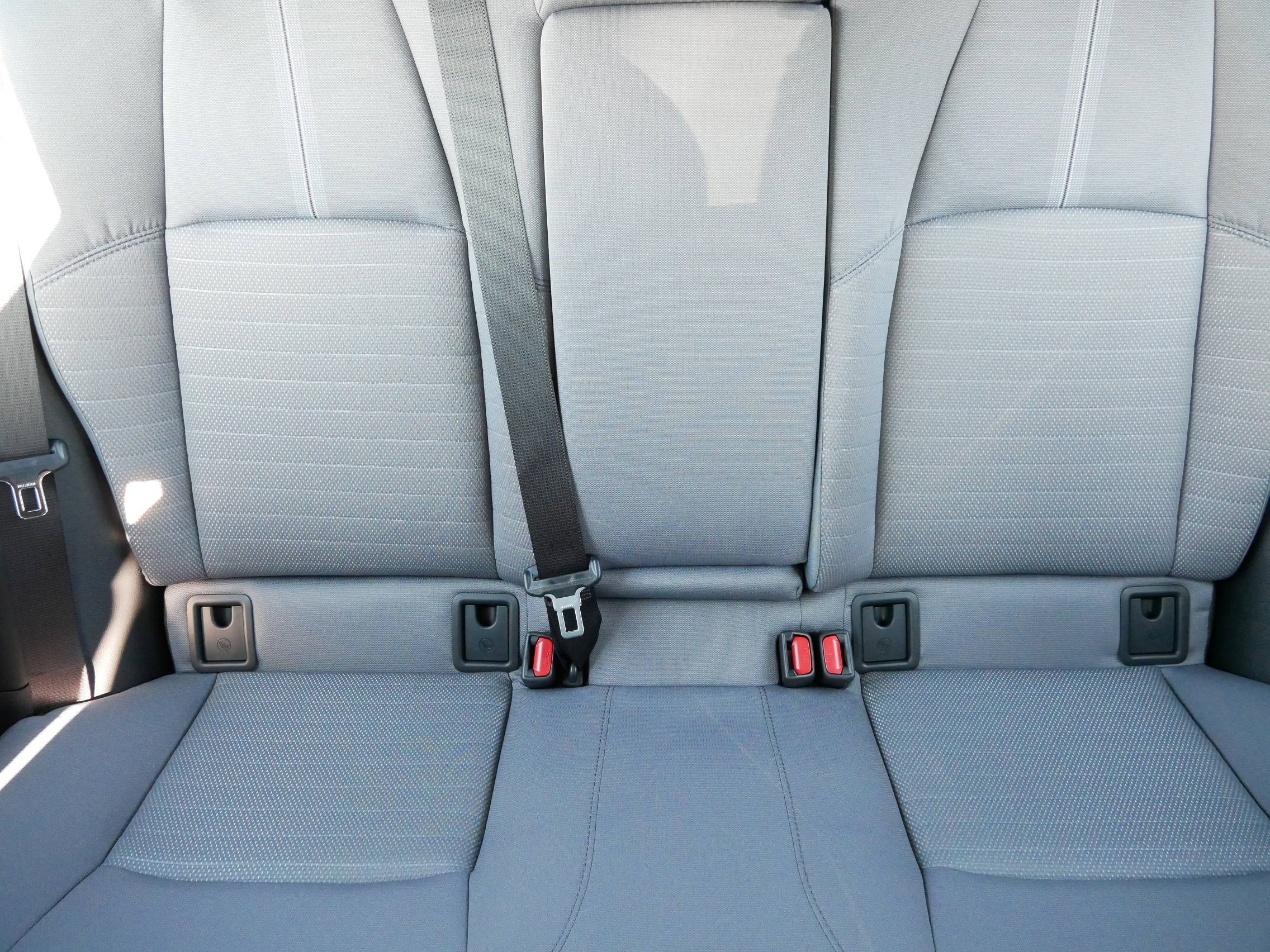 Certified 2025 Toyota Corolla SE image 13