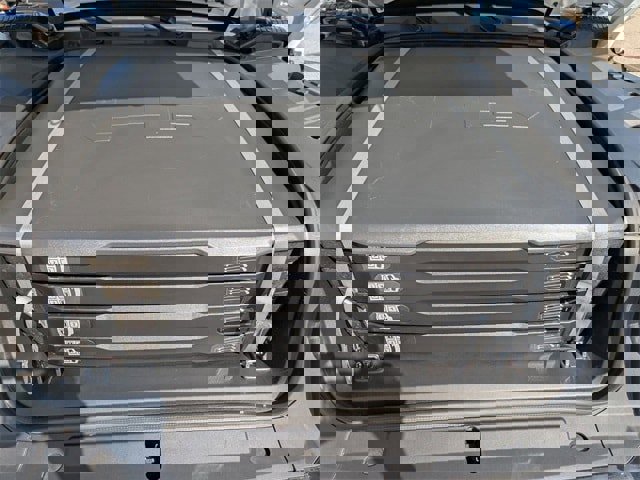 Used 2022 GMC Hummer EV Edition 1 image 20