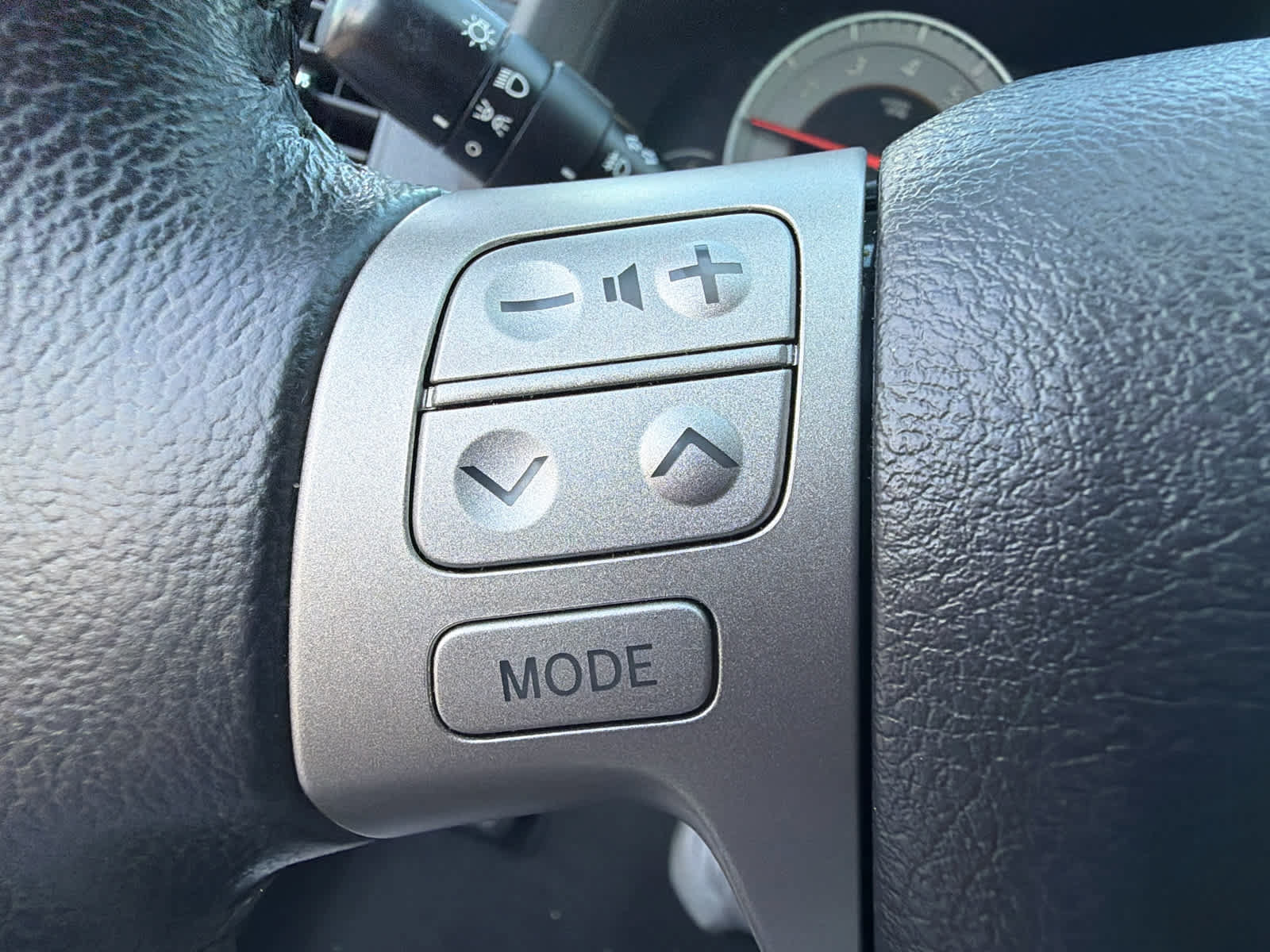 Used 2010 Toyota Corolla S FWD image 18