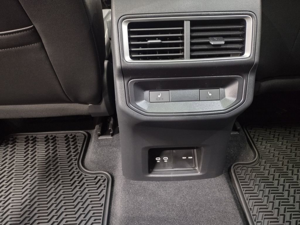 New 2026 Volkswagen Atlas Cross Sport SEL Premium R-Line image 40