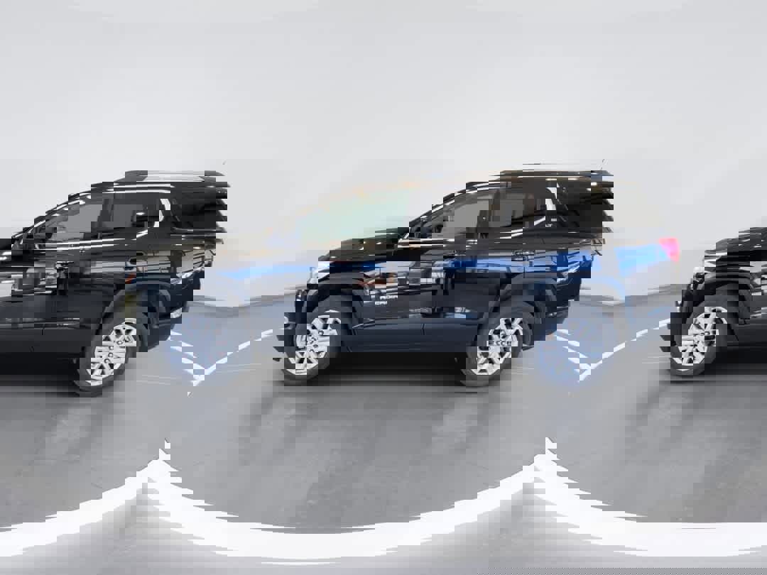 Used 2018 GMC Acadia SLT image 5