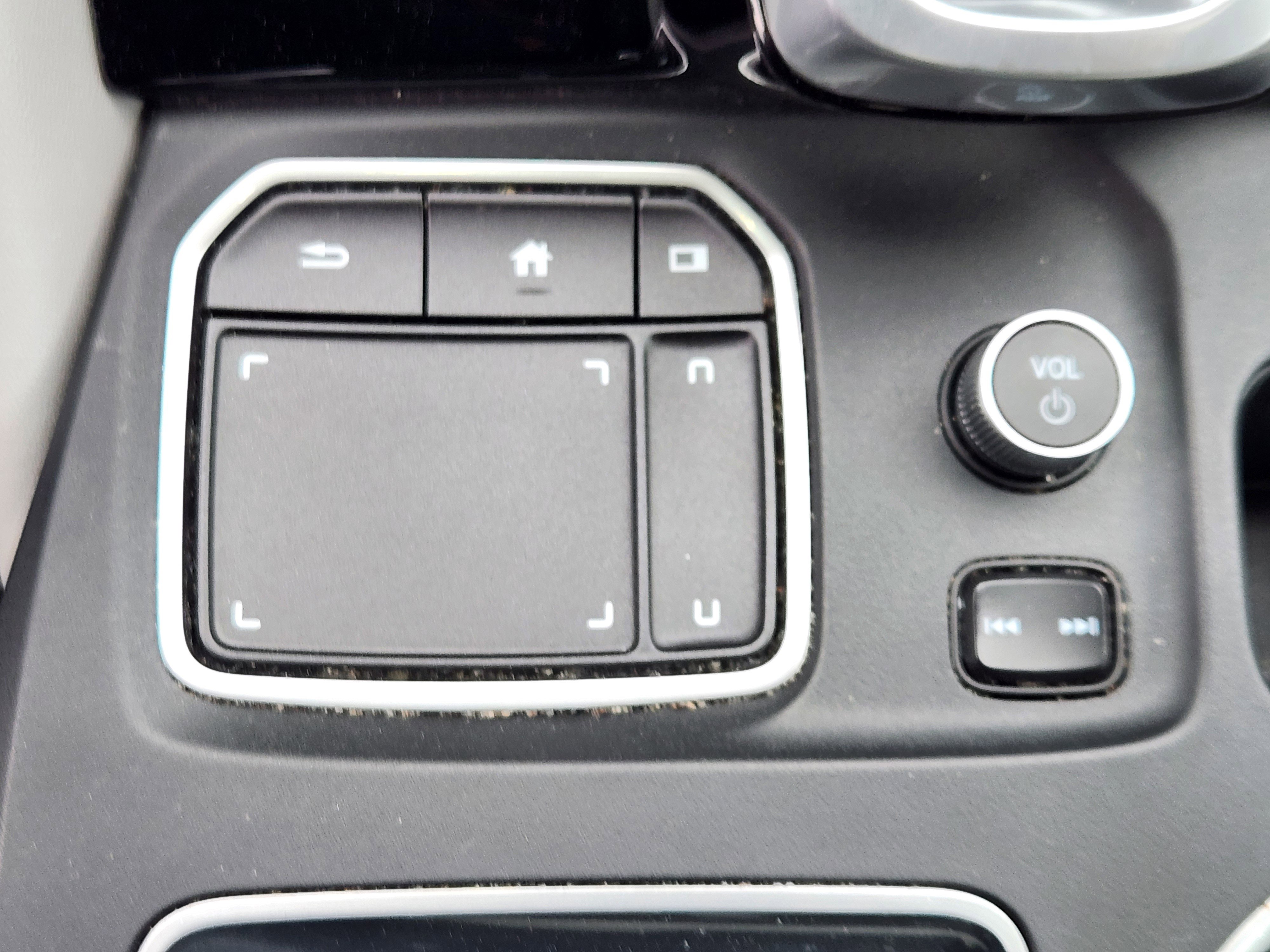 Certified 2023 Acura MDX SH-AWD w/ Technology Package image 25