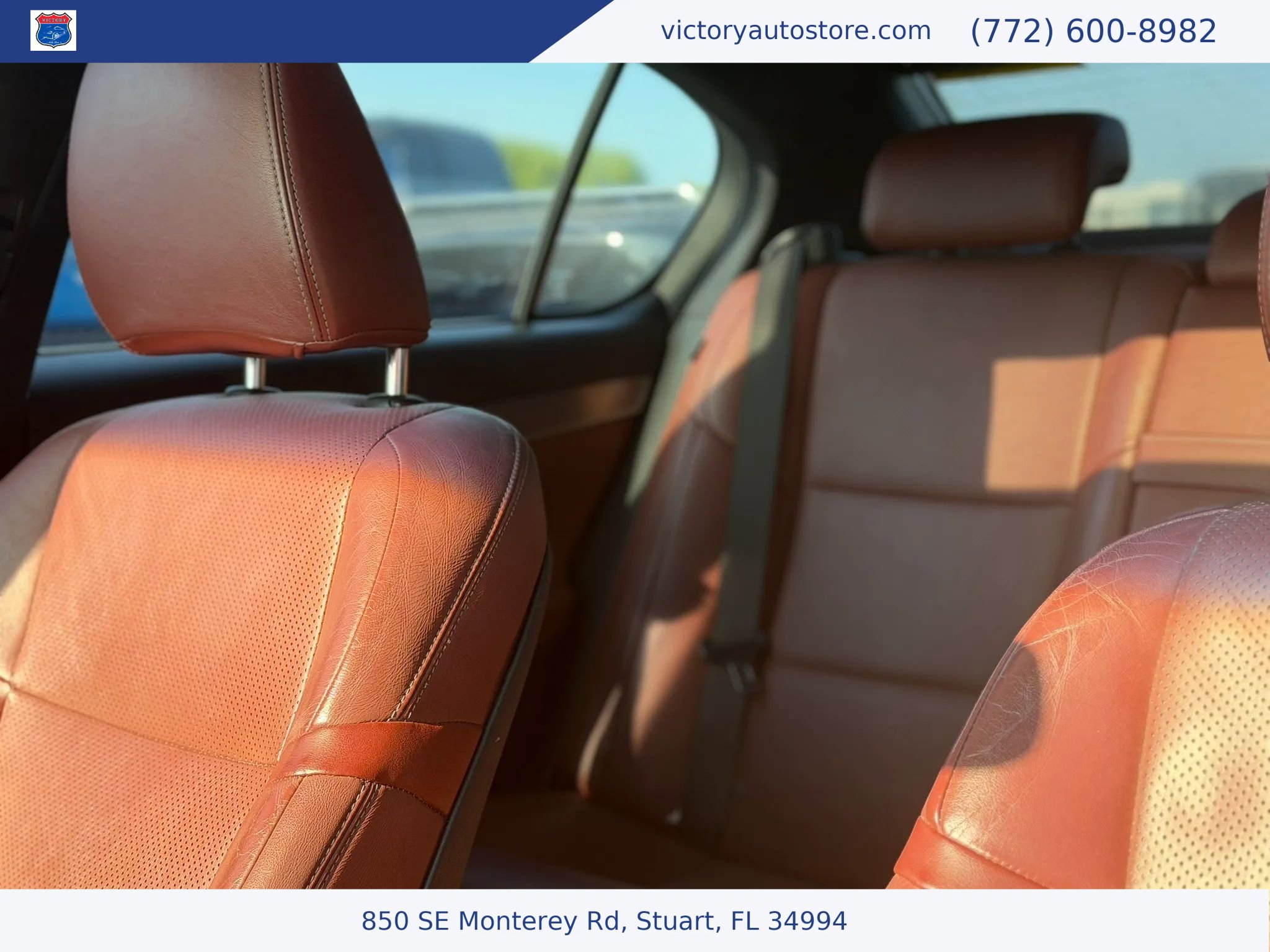Used 2015 Lexus GS 350 w/ F Sport Package RWD image 16