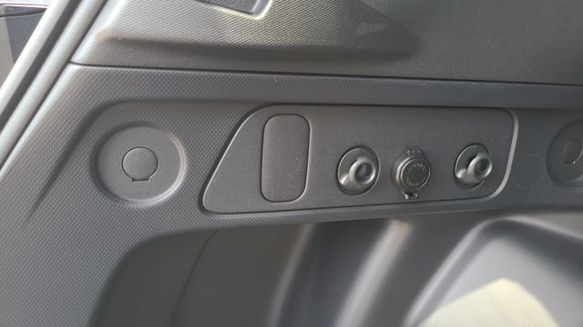 New 2026 Subaru Forester Premium AWD/4WD image 22