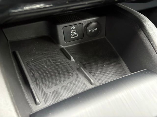 Used 2024 Ford Escape Active w/ Tech Pack #2 image 32