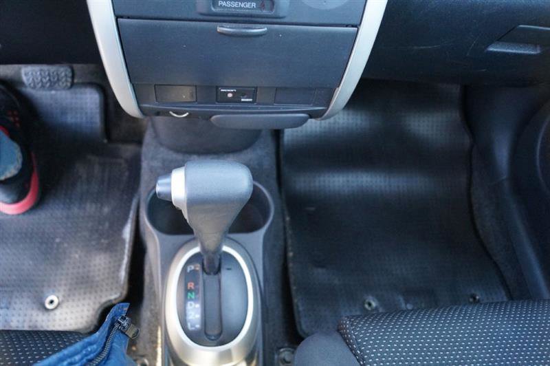 Used 2006 Scion xB image 23