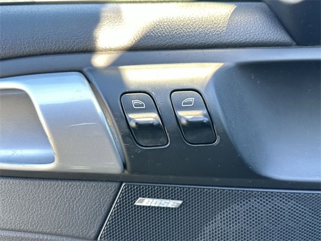 Used 2007 Porsche Boxster S image 16