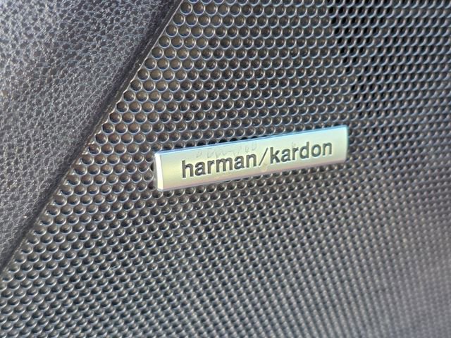 Certified 2024 Subaru Crosstrek 2.5i Wilderness image 23