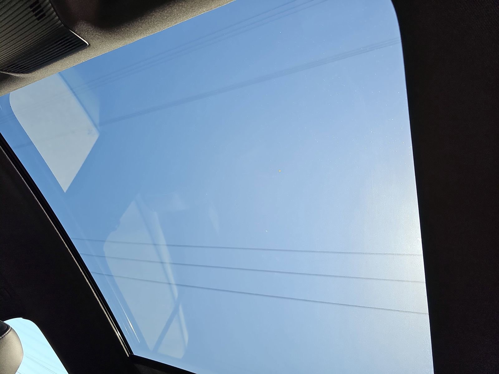 Certified 2023 Volkswagen ID.4 Pro S image 30