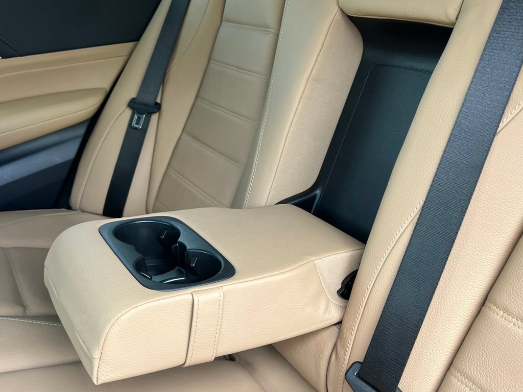New 2026 Mercedes-Benz GLE 350 4MATIC image 39