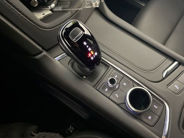 Used 2023 Cadillac XT5 Premium Luxury AWD/4WD image 43