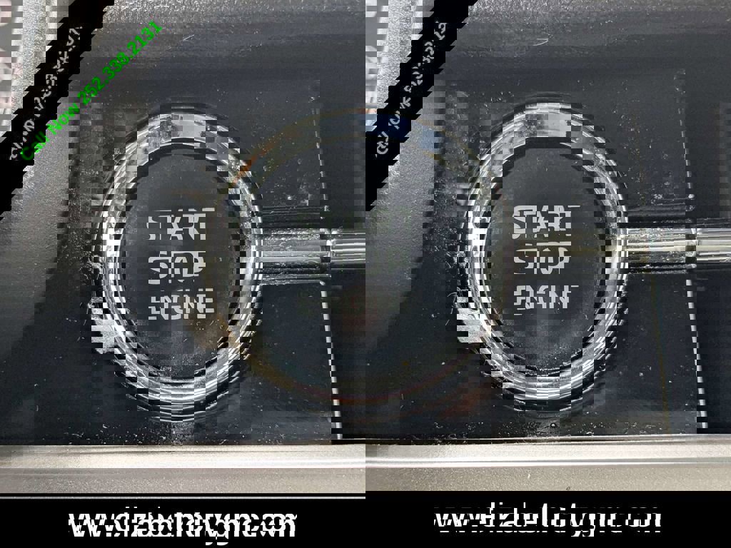 Used 2022 Mitsubishi Outlander SE image 32