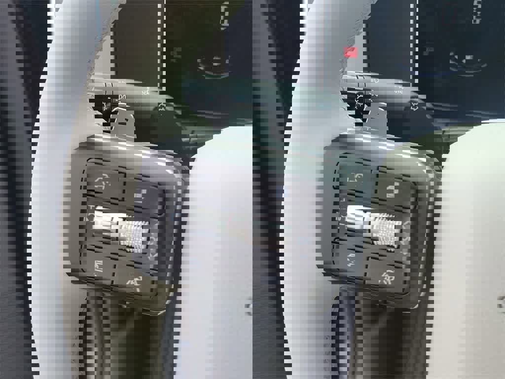 New 2026 Hyundai Santa Fe SEL image 27