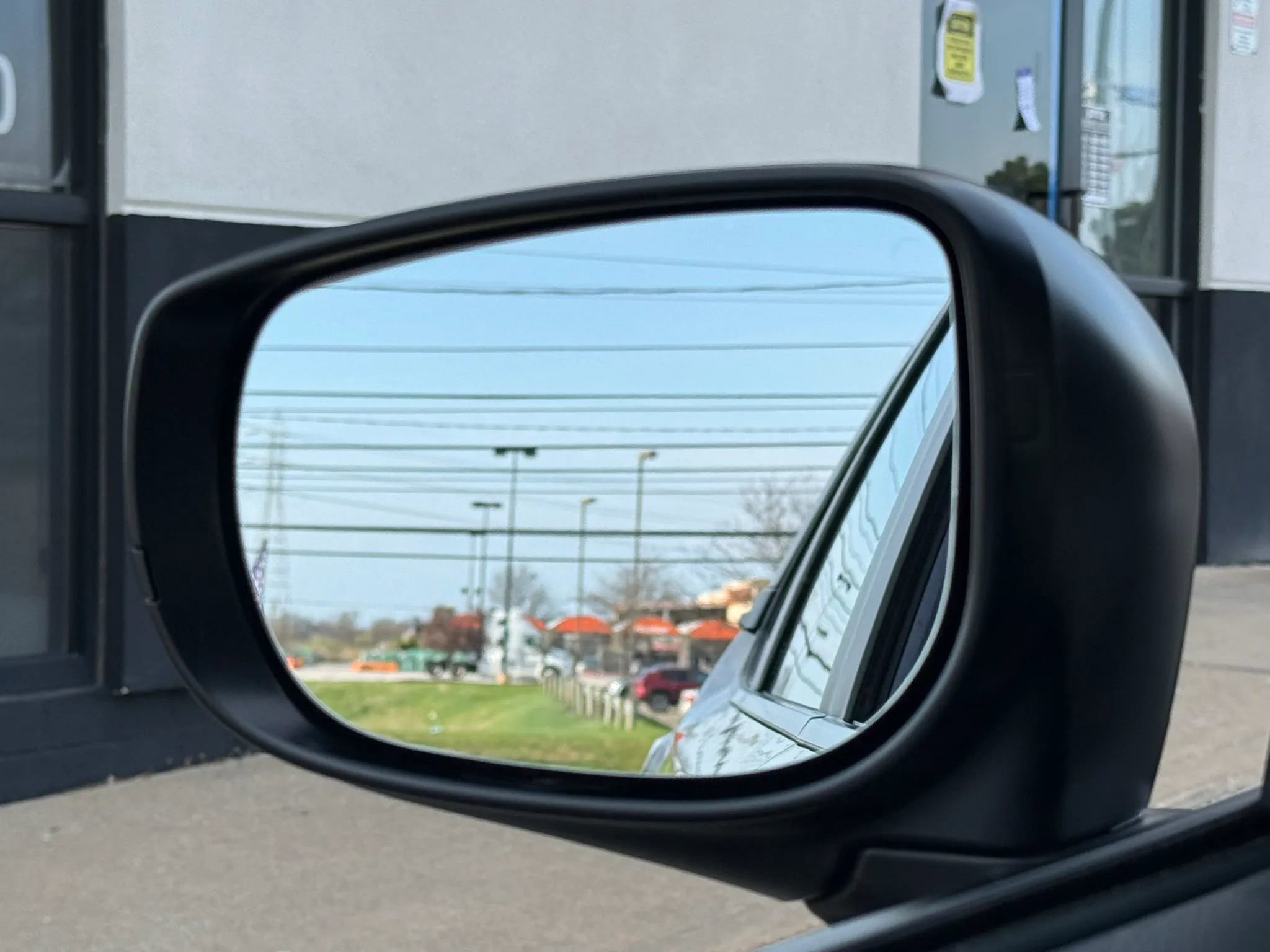 Used 2025 Subaru Forester image 37