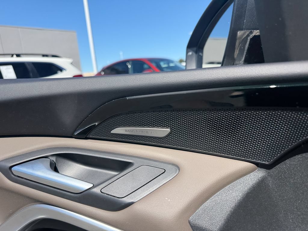 Used 2025 Audi Q5 Premium Plus AWD/4WD image 15