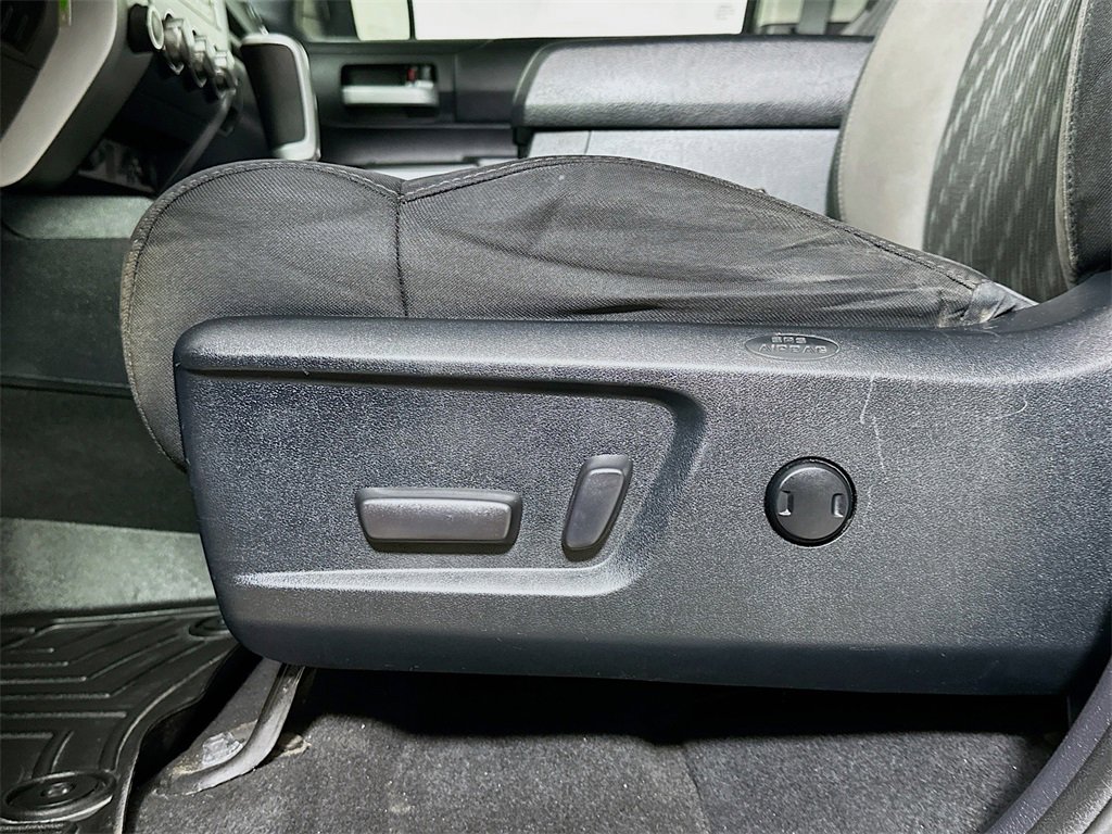 Used 2019 Toyota Tundra SR5 image 23