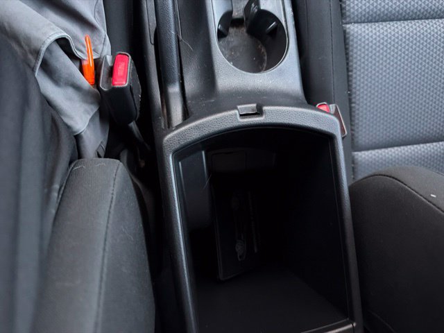 Used 2022 Kia Soul LX w/ Technology Package FWD image 19