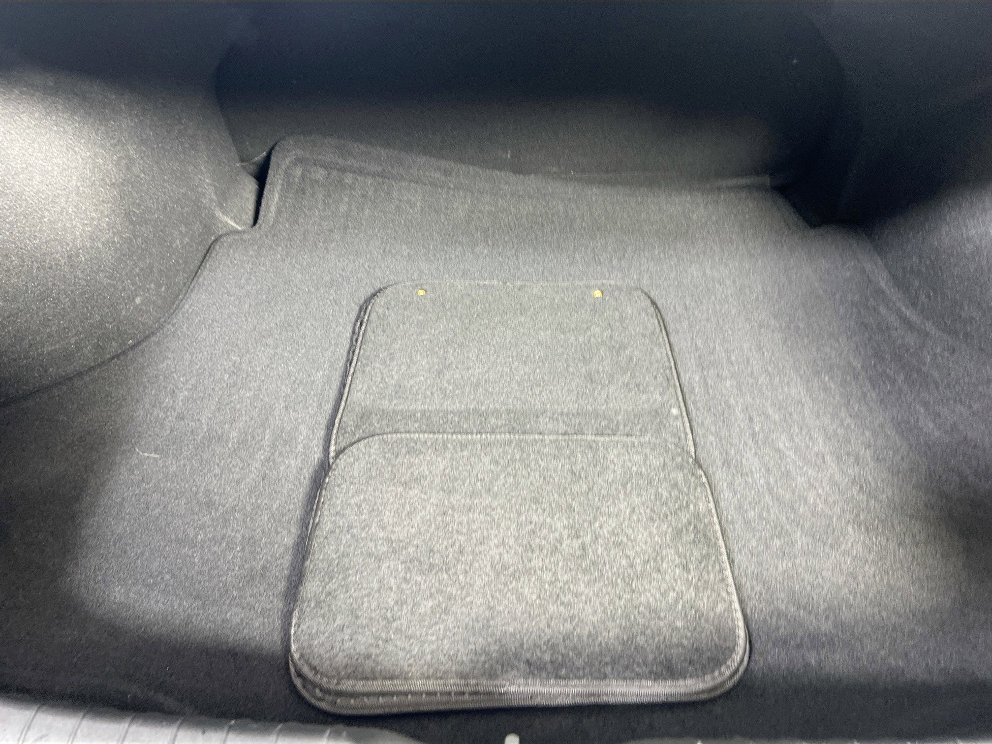 Used 2023 Hyundai Elantra SEL w/ Convenience Package FWD image 25