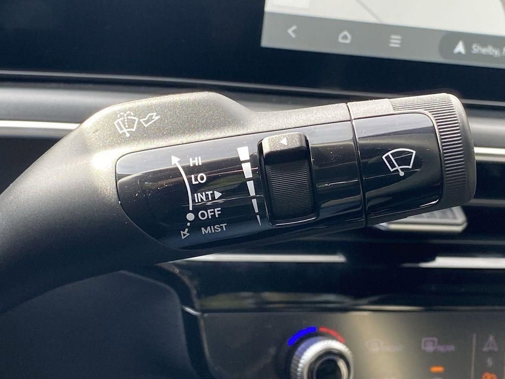 New 2026 Kia K5 GT-Line w/ GT-Line Premium Package image 28