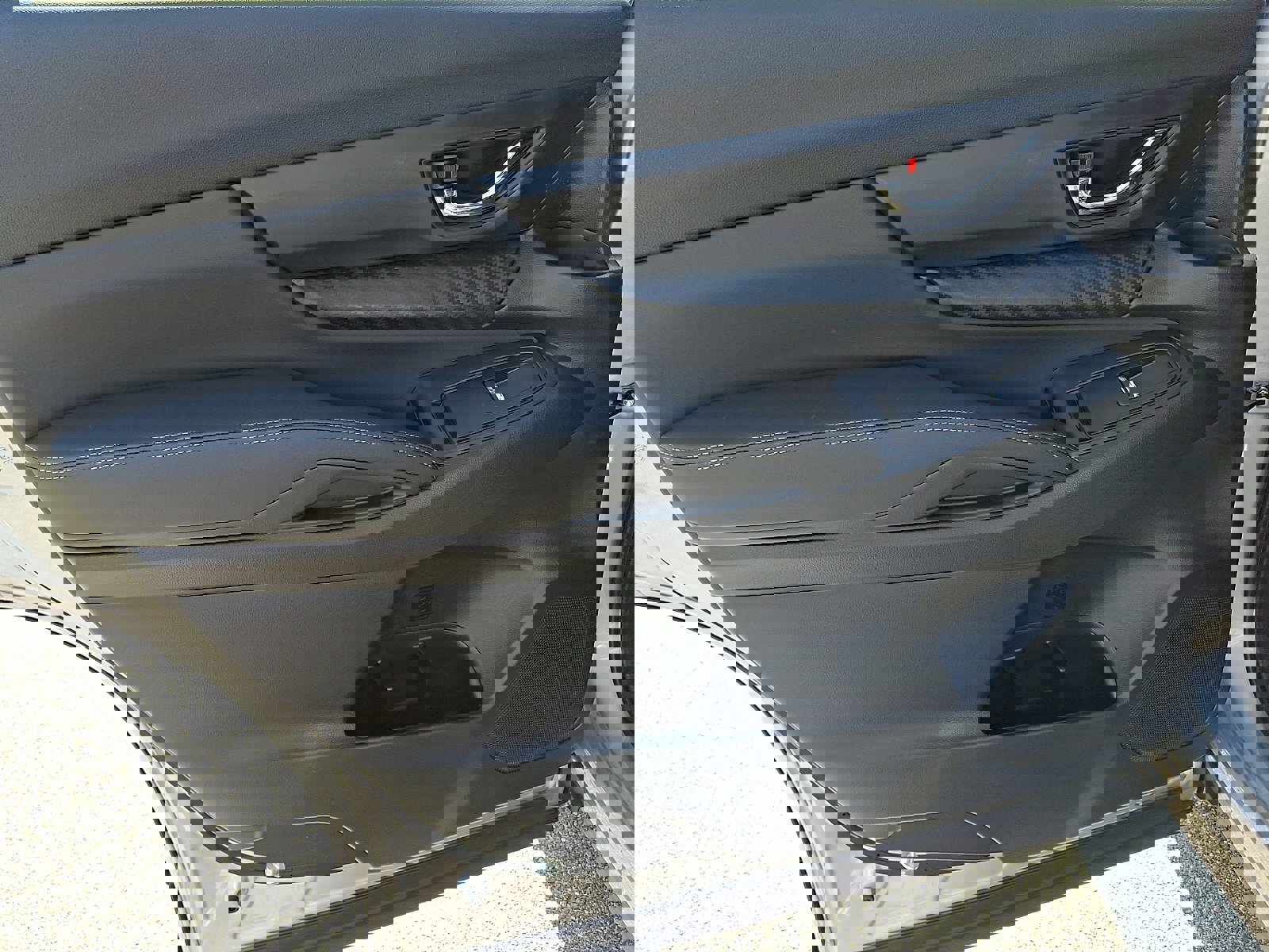 Certified 2026 Subaru Ascent Premium AWD/4WD image 12