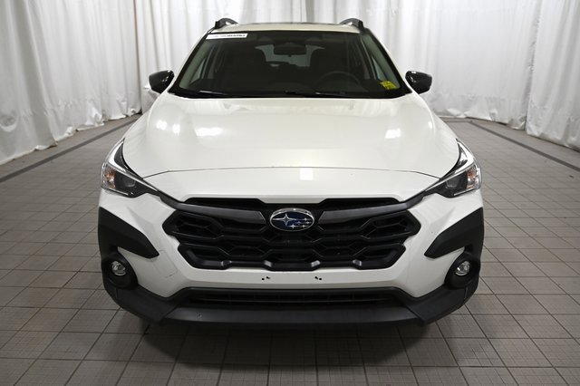 Used 2024 Subaru Crosstrek 2.0i Premium image 15