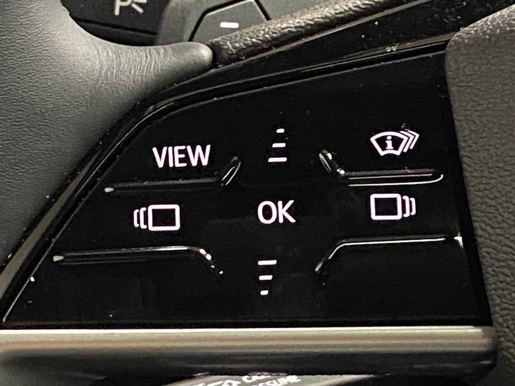 New 2025 Audi Q5 Premium Plus image 14