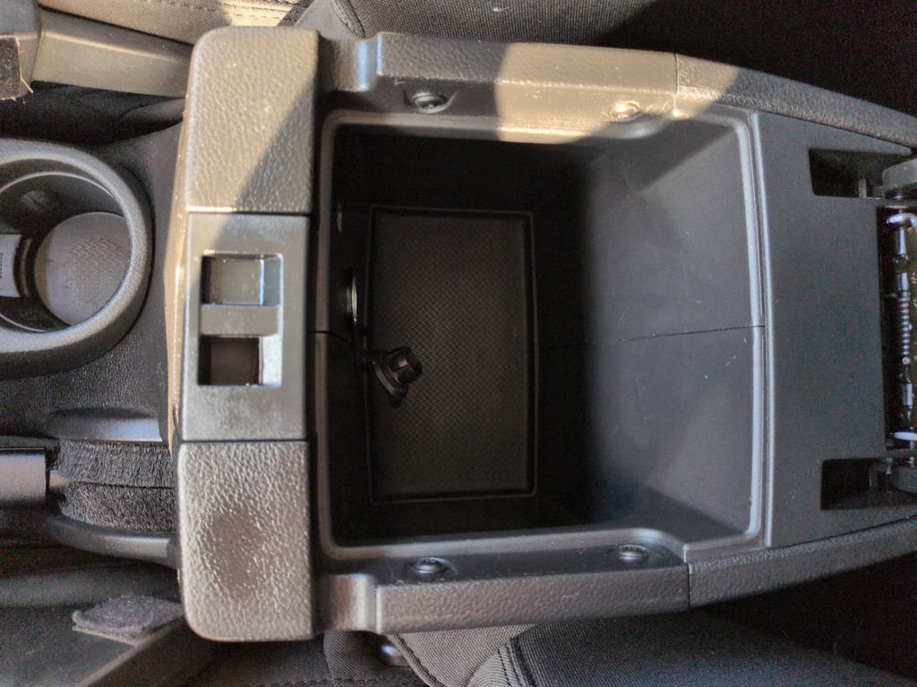 Used 2014 Jeep Wrangler Unlimited Sport w/ Quick Order Package 24S AWD/4WD image 25