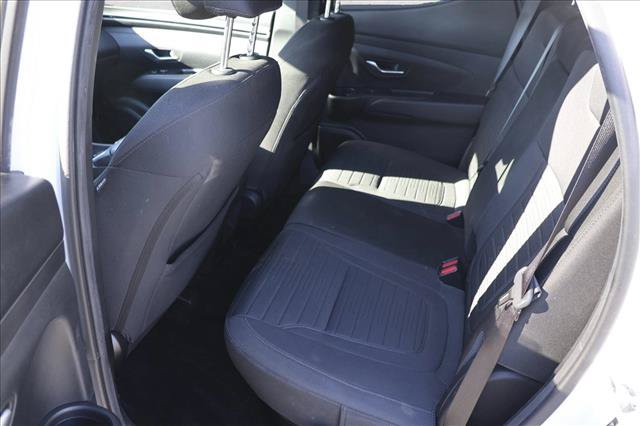 Used 2022 Hyundai Santa Cruz SEL Premium AWD/4WD image 23